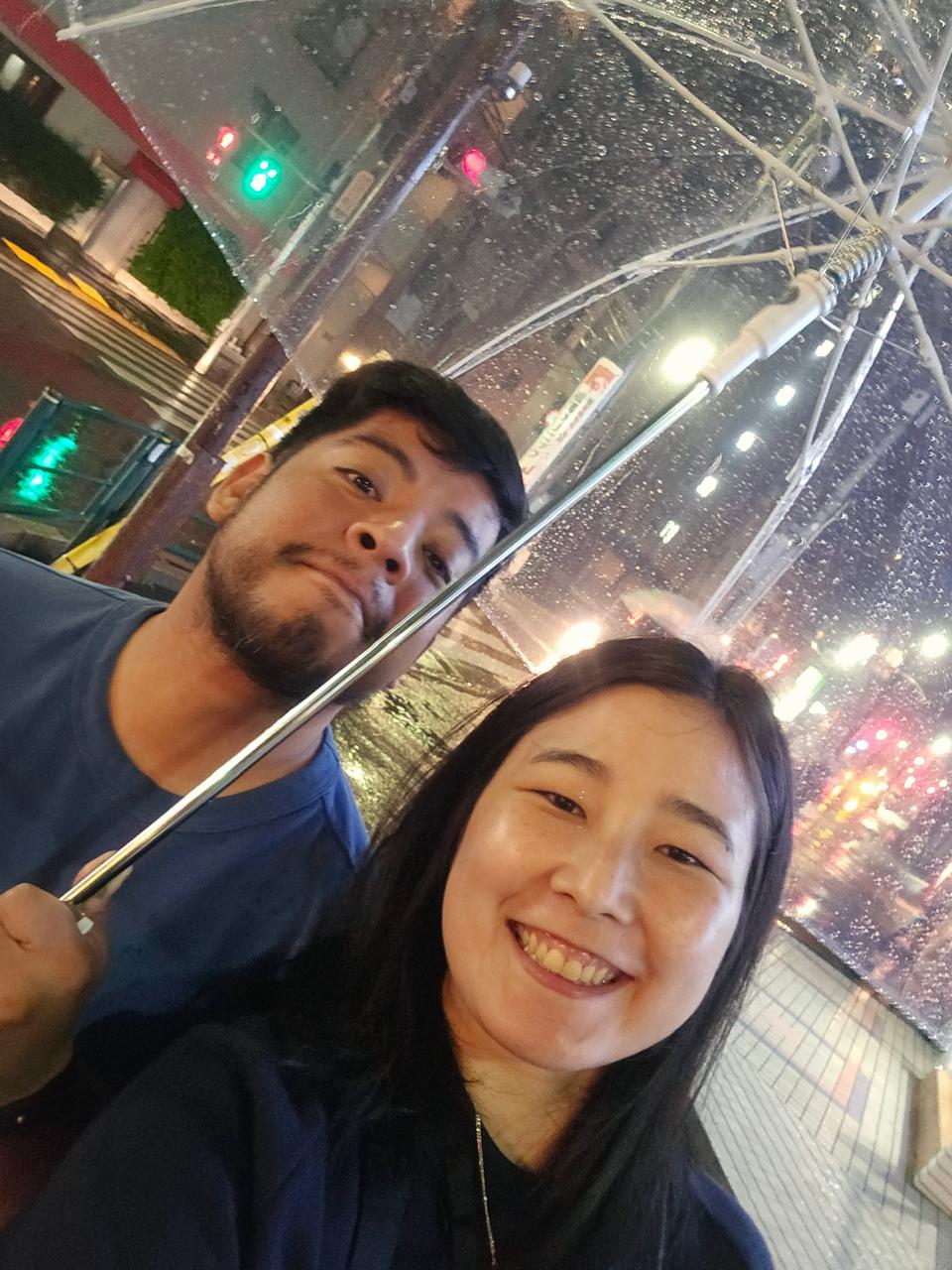 Moment 23