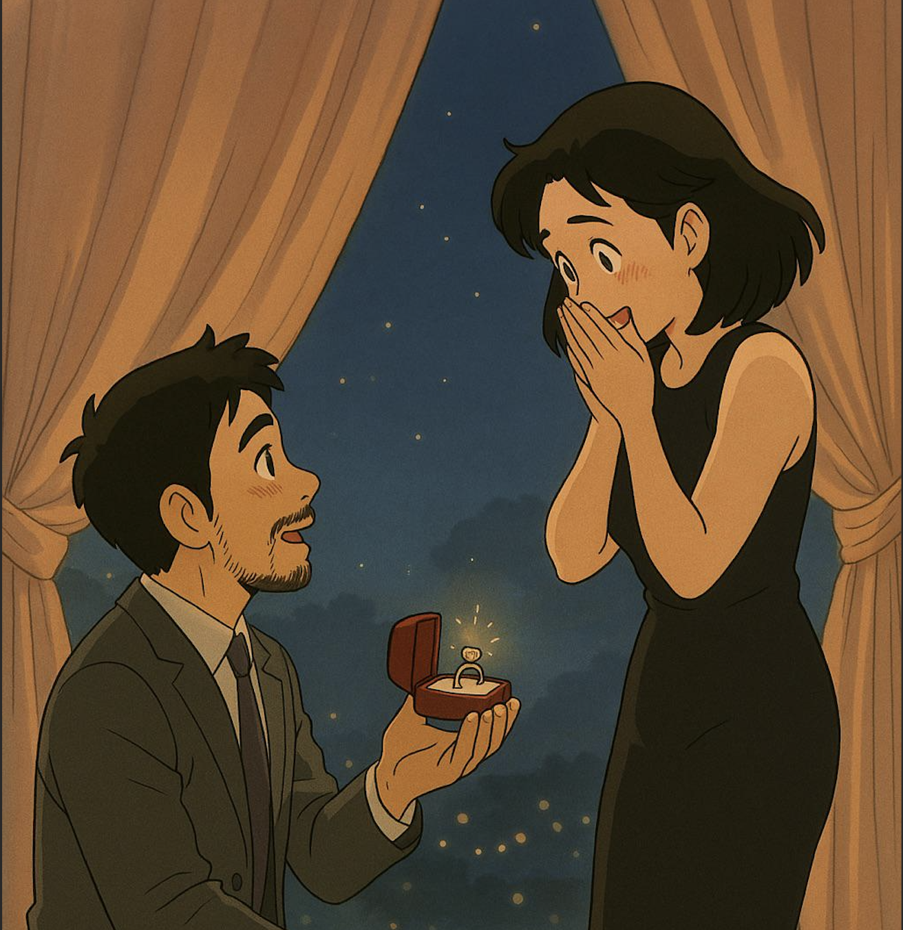 Moment 17