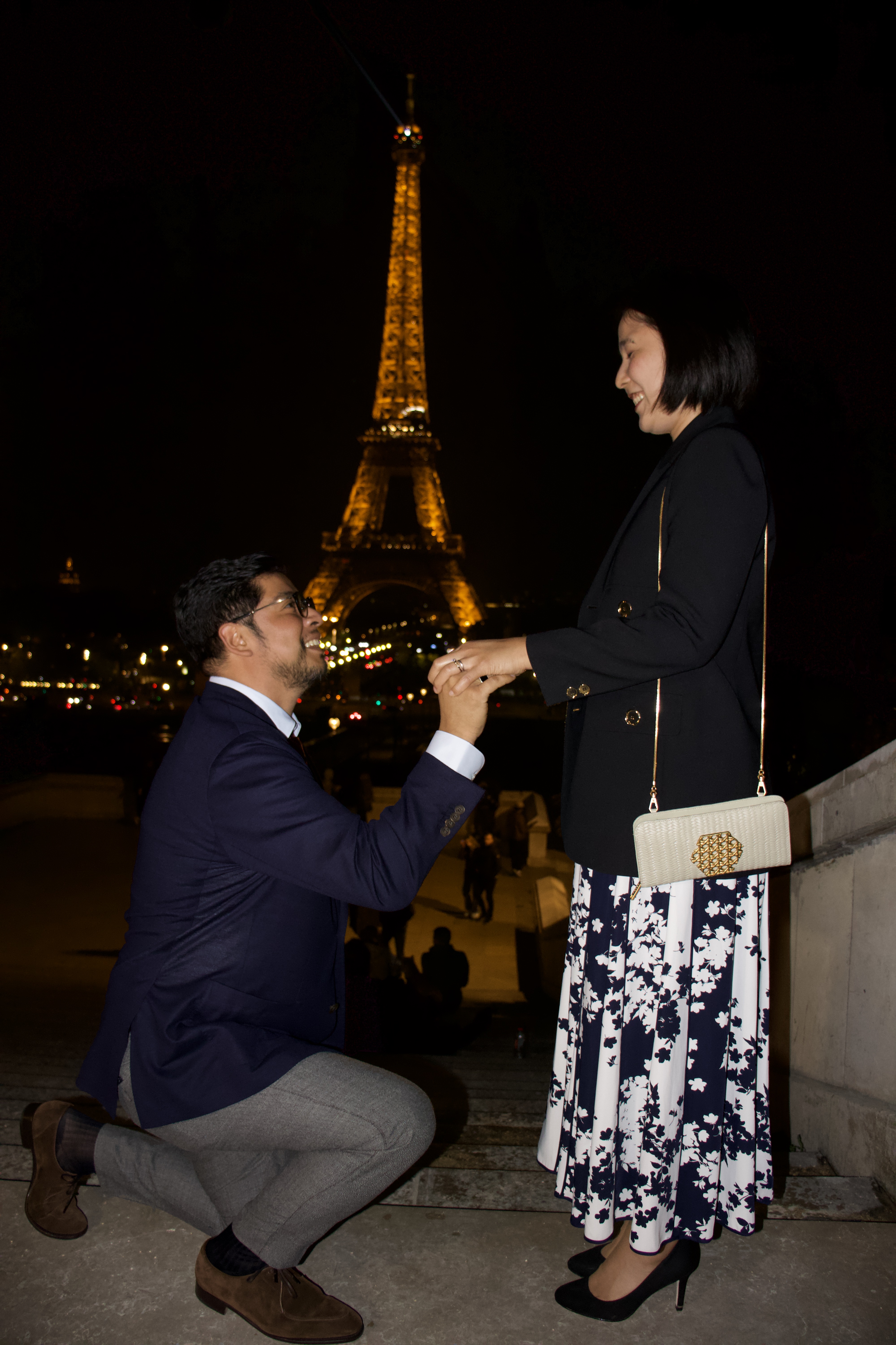 Moment 18